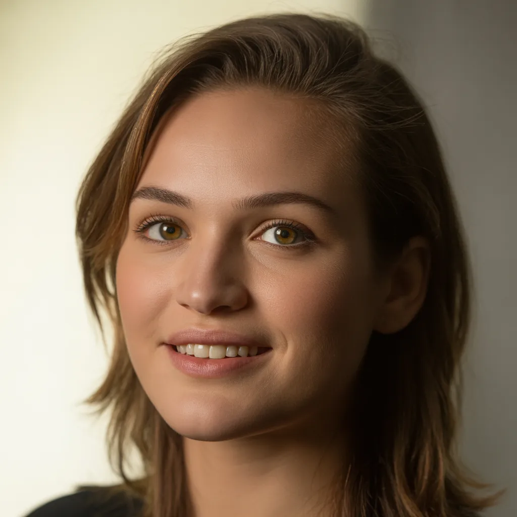 christina solometo