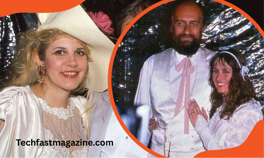What Happened to Sara Recor? The Unsettling Mystery