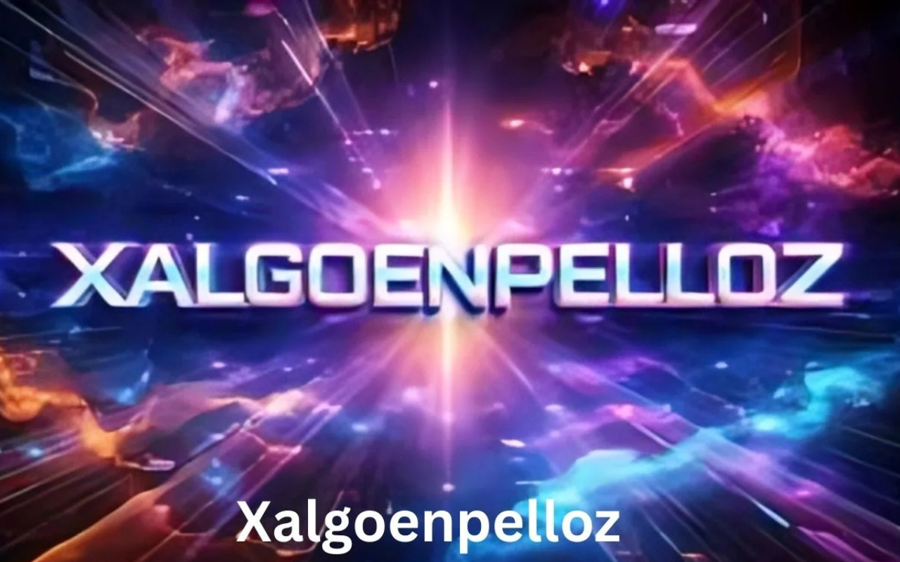 Xalgoenpelloz Uncovered: The Shocking Truth You Need to Know