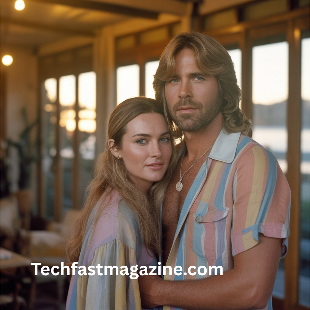 Dennis Wilson Spouse: Love, Loss & Hidden Heartbreaks